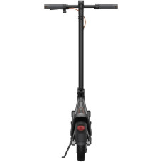 Електросамокат Xiaomi Electric Scooter 6 GL BHR08R2GL