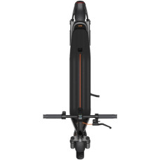 Електросамокат Xiaomi Electric Scooter 6 GL BHR08R2GL
