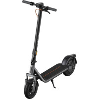 Електросамокат Xiaomi Electric Scooter 6 Lite GL BHR08R6GL