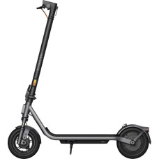 Електросамокат Xiaomi Electric Scooter 6 Lite GL BHR08R6GL