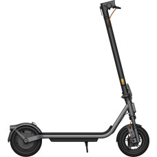 Електросамокат Xiaomi Electric Scooter 6 Lite GL BHR08R6GL