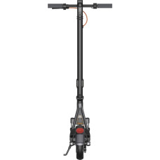 Електросамокат Xiaomi Electric Scooter 6 Lite GL BHR08R6GL