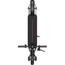 Електросамокат Xiaomi Electric Scooter 6 Lite GL BHR08R6GL