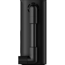 Насос Mijia Compact Portable Electric Air Compressor BHR08TYGL