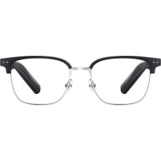 Смарт-окуляри Mijia Smart Audio Glasses Browline Чорний BHR08VXGL