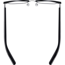 Смарт-окуляри Mijia Smart Audio Glasses Browline Чорний BHR08VXGL