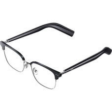Смарт-окуляри Mijia Smart Audio Glasses Browline Чорний BHR08VXGL