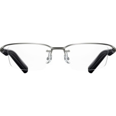 Смарт-окуляри Mijia Smart Audio Glasses Titanium Сірий BHR08VZGL