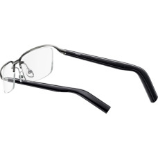Смарт-окуляри Mijia Smart Audio Glasses Titanium Сірий BHR08VZGL