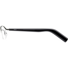 Смарт-окуляри Mijia Smart Audio Glasses Titanium Сірий BHR08VZGL