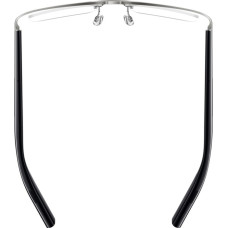 Смарт-окуляри Mijia Smart Audio Glasses Titanium Сірий BHR08VZGL