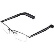 Смарт-окуляри Mijia Smart Audio Glasses Titanium Сірий BHR08VZGL