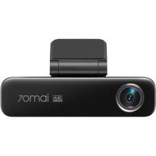 Відеореєстратор 70mai Dash Cam 4K M800 HDR