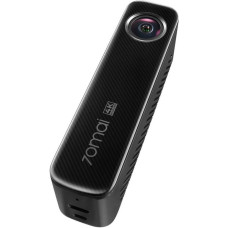 Відеореєстратор 70mai Dash Cam 4K M800 HDR