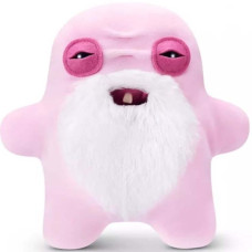 М'яка іграшка Fuggler 