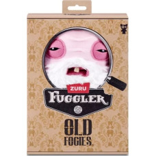 М'яка іграшка Fuggler 