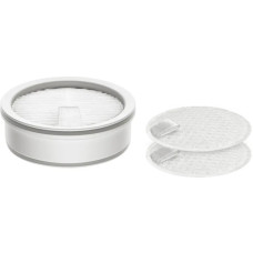 Фільтр Xiaomi Vacuum Cleaner P30 Filter 70303