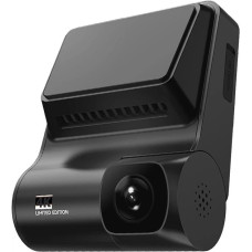 Відеореєстратор Z50 GPS Dual
