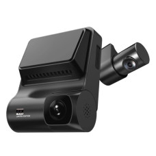 Відеореєстратор Z50 GPS Dual