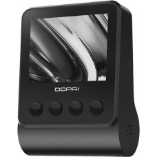 Відеореєстратор Z50 GPS Dual
