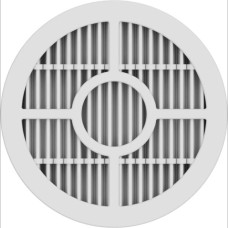 Фільтр Xiaomi Dust Mite Vacuum Cleaner 2 Pro Filter
