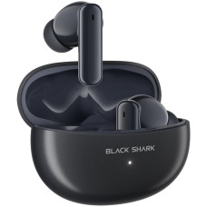Навушники Black Shark T13 (BS-T13) Black