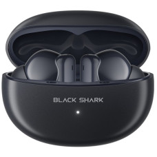 Навушники Black Shark T13 (BS-T13) Black