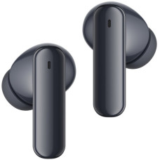 Навушники Black Shark T13 (BS-T13) Black