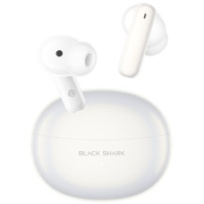 Навушники Black Shark T13 (BS-T13) White