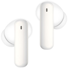 Навушники Black Shark T13 (BS-T13) White
