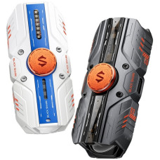 Навушники Black Shark Rokas 3 (BS-T3) Black