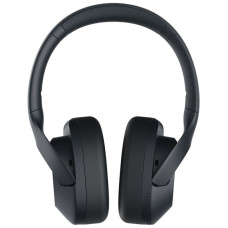 Навушники Black Shark V2 (BS-X10) Black