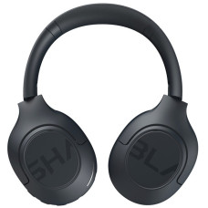Навушники Black Shark V2 (BS-X10) Black