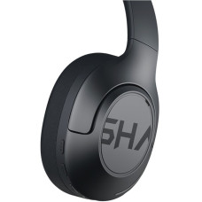 Навушники Black Shark V2 (BS-X10) Black