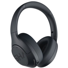 Навушники Black Shark V2 (BS-X10) Black