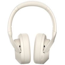 Навушники Black Shark V2 (BS-X10) White