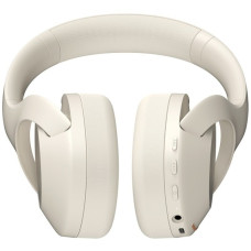 Навушники Black Shark V2 (BS-X10) White
