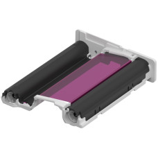 Папір до принтеру Xiaomi Printer Pro (50 Sheets) BHR082PGL