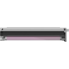 Папір до принтеру Xiaomi Printer Pro (50 Sheets) BHR082PGL