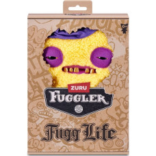 М'яка іграшка Fuggler 