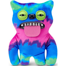 М'яка іграшка Fuggler 