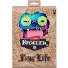 М'яка іграшка Fuggler 