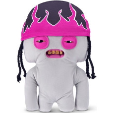 М'яка іграшка Fuggler 