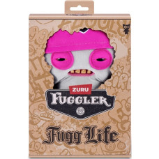 М'яка іграшка Fuggler 