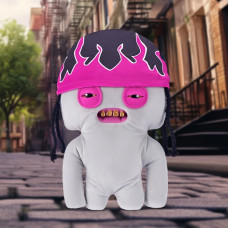 М'яка іграшка Fuggler 