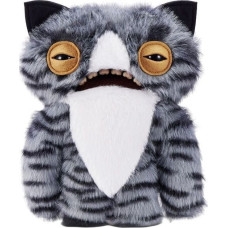 М'яка іграшка Fuggler 