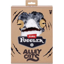 М'яка іграшка Fuggler 