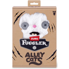 М'яка іграшка Fuggler 