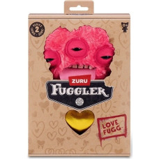 М'яка іграшка Fuggler 