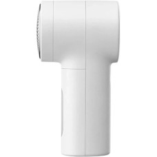 Машинка для видалення катишків MiJia Lint Remover 2